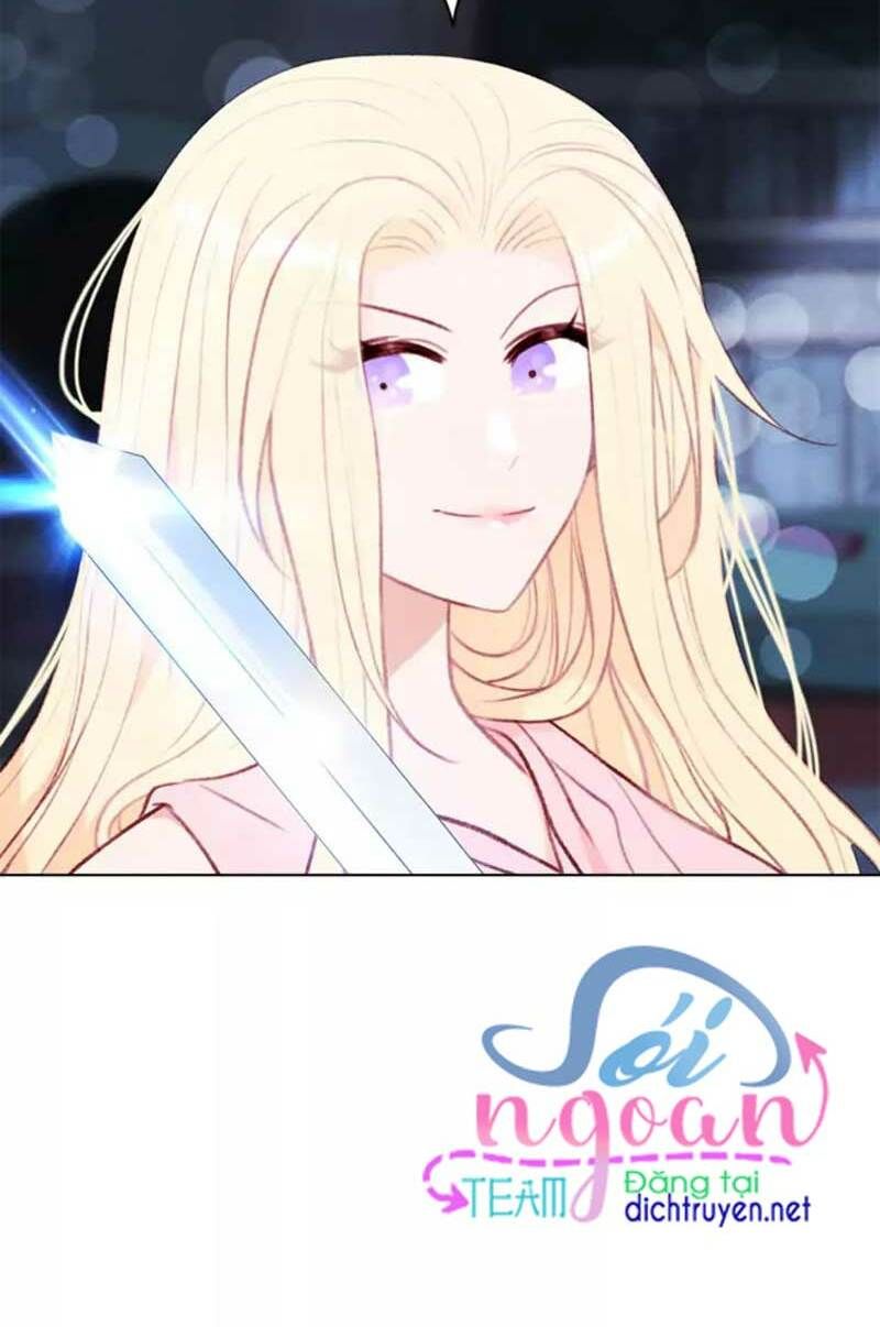 đọc truyện Hóa Kiếp Thành Chị Gái Của Bạo Chúa Chương 42 ảnh 47 tại Thiên Thai Truyện