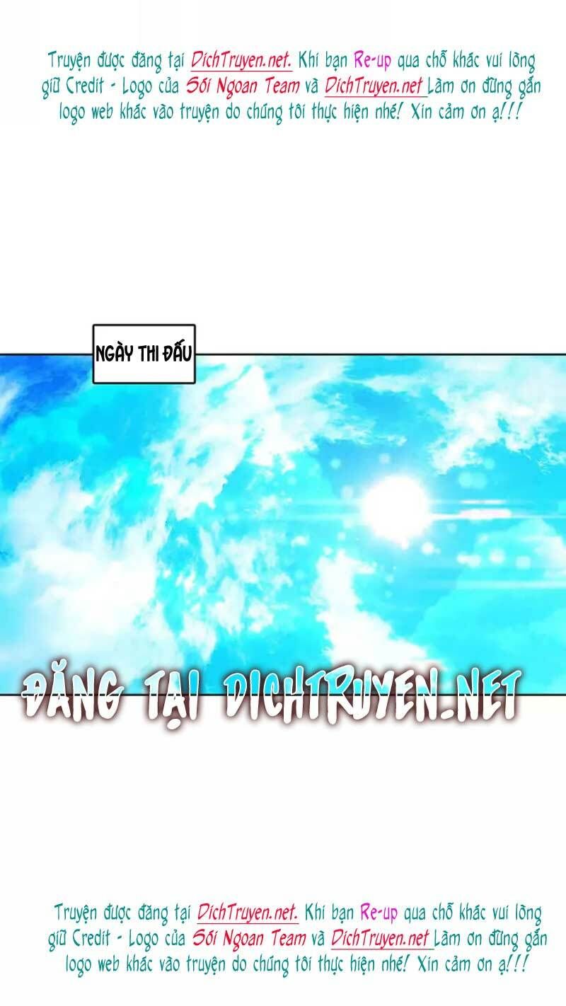 đọc truyện Hóa Kiếp Thành Chị Gái Của Bạo Chúa Chương 42 ảnh 48 tại Thiên Thai Truyện