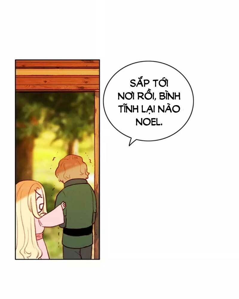 đọc truyện Hóa Kiếp Thành Chị Gái Của Bạo Chúa Chương 42 ảnh 50 tại Thiên Thai Truyện