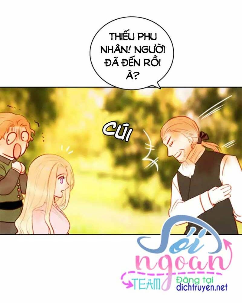 đọc truyện Hóa Kiếp Thành Chị Gái Của Bạo Chúa Chương 42 ảnh 51 tại Thiên Thai Truyện