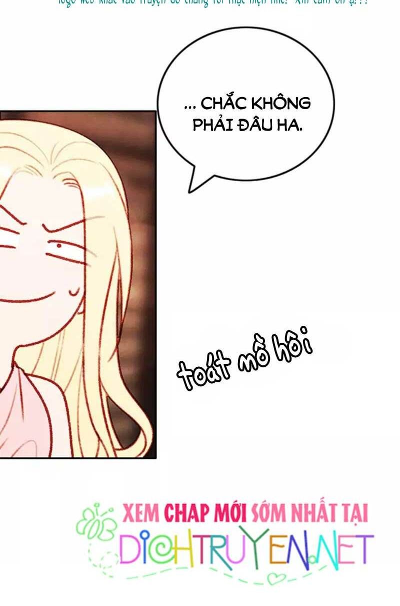 đọc truyện Hóa Kiếp Thành Chị Gái Của Bạo Chúa Chương 42 ảnh 7 tại Thiên Thai Truyện