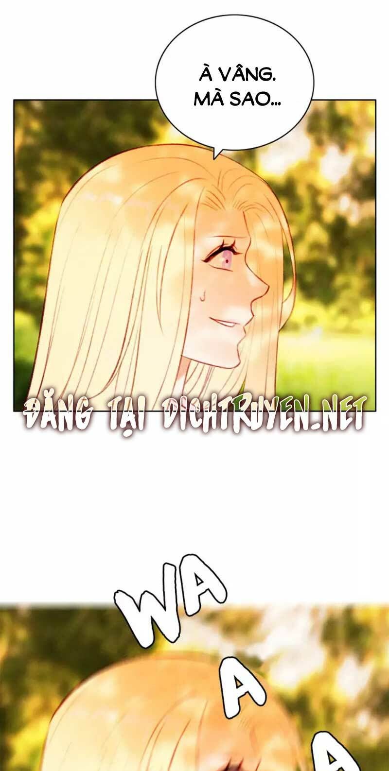 đọc truyện Hóa Kiếp Thành Chị Gái Của Bạo Chúa Chương 42 ảnh 52 tại Thiên Thai Truyện