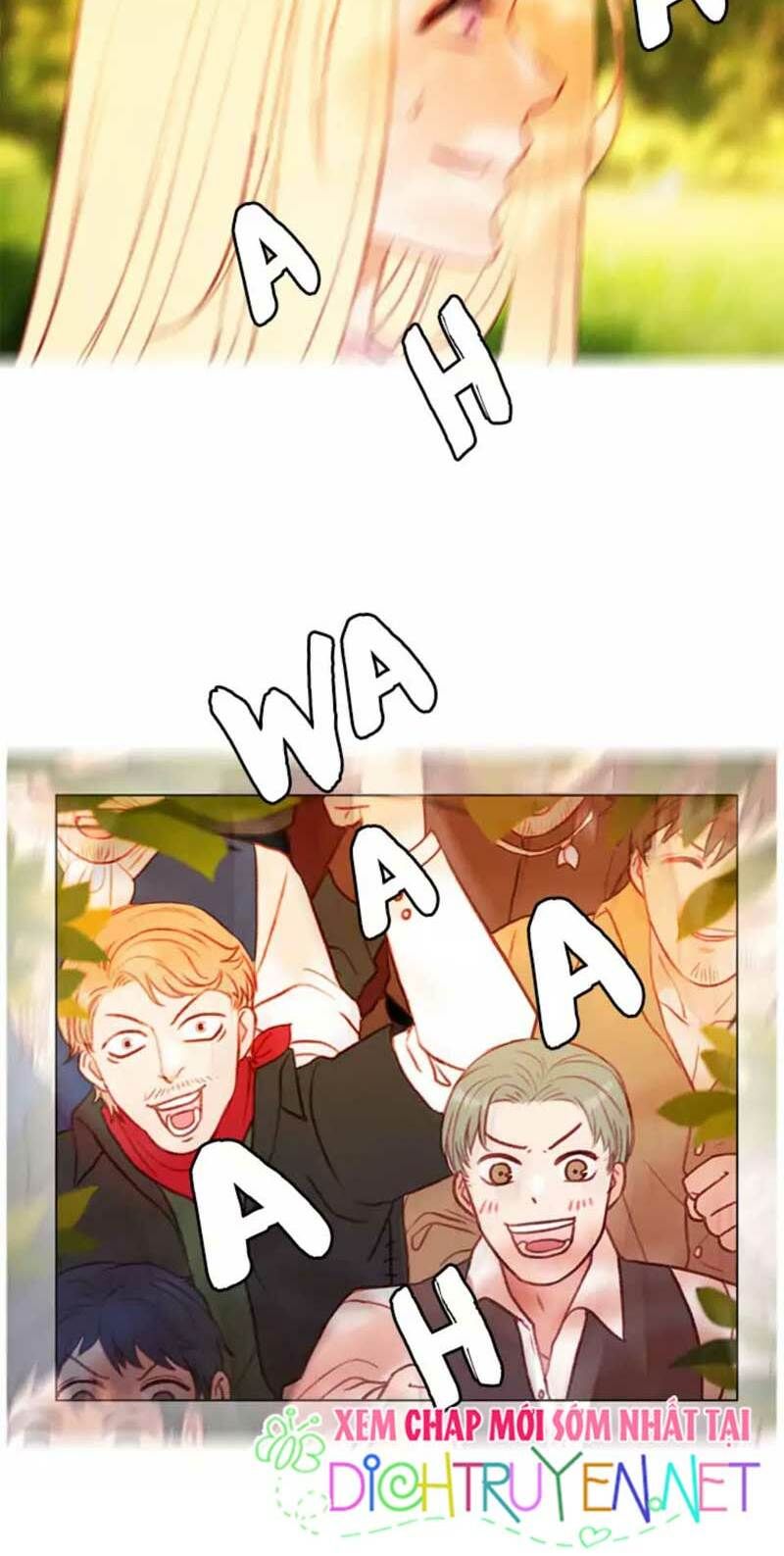 đọc truyện Hóa Kiếp Thành Chị Gái Của Bạo Chúa Chương 42 ảnh 53 tại Thiên Thai Truyện