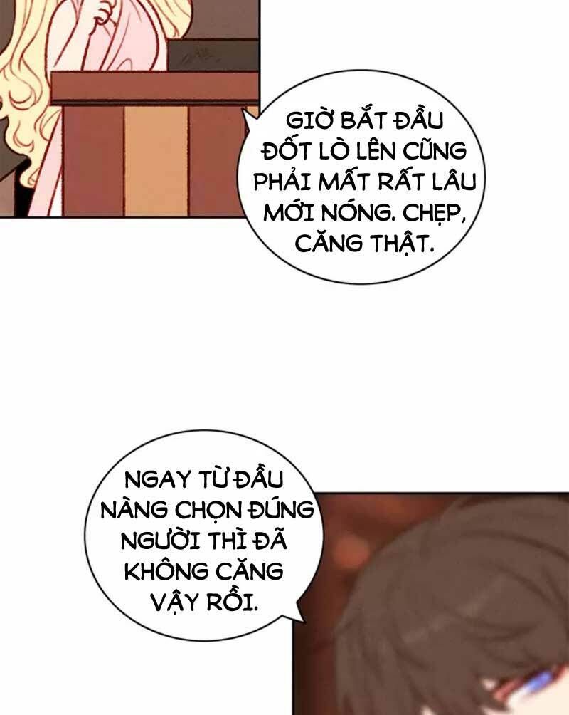 đọc truyện Hóa Kiếp Thành Chị Gái Của Bạo Chúa Chương 42 ảnh 9 tại Thiên Thai Truyện