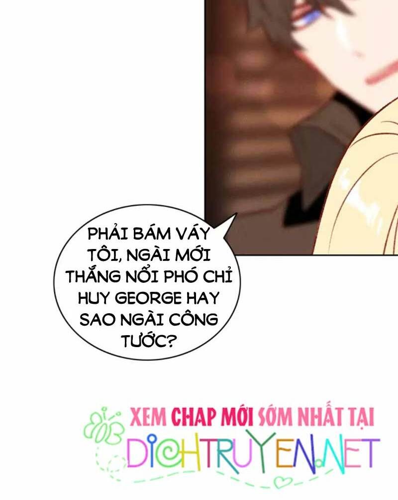 đọc truyện Hóa Kiếp Thành Chị Gái Của Bạo Chúa Chương 42 ảnh 10 tại Thiên Thai Truyện