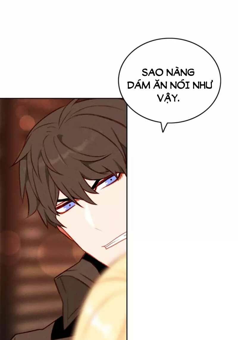 đọc truyện Hóa Kiếp Thành Chị Gái Của Bạo Chúa Chương 42 ảnh 11 tại Thiên Thai Truyện