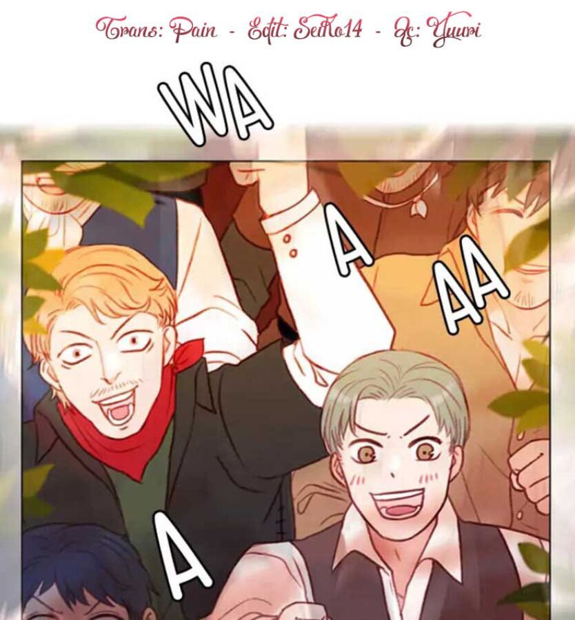 đọc truyện Hóa Kiếp Thành Chị Gái Của Bạo Chúa Chương 43 ảnh 3 tại Thiên Thai Truyện