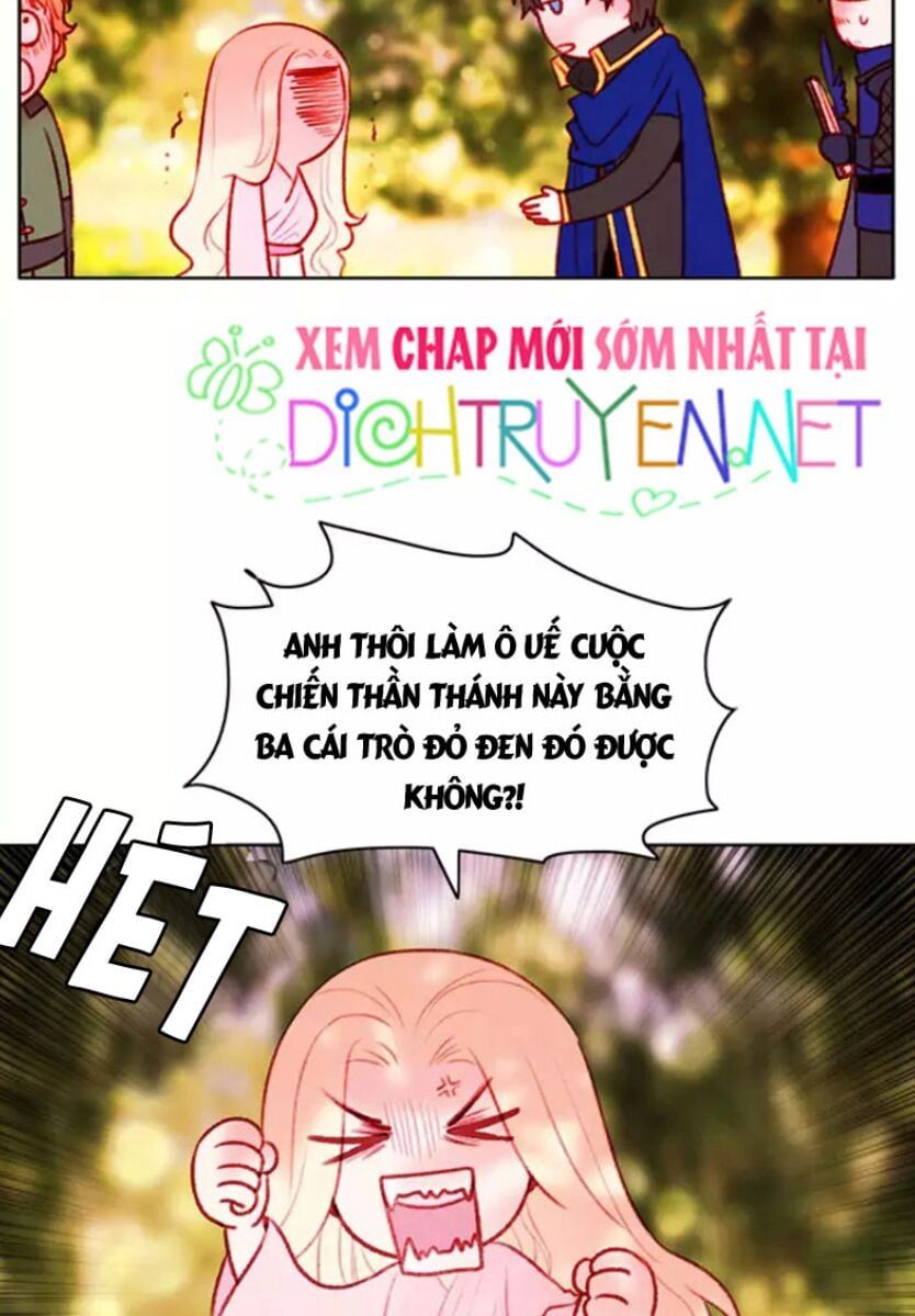 đọc truyện Hóa Kiếp Thành Chị Gái Của Bạo Chúa Chương 43 ảnh 12 tại Thiên Thai Truyện