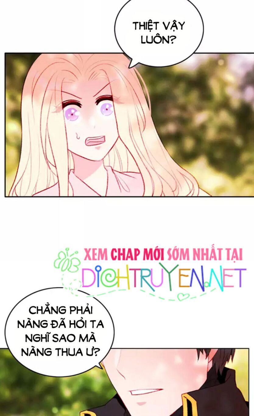 đọc truyện Hóa Kiếp Thành Chị Gái Của Bạo Chúa Chương 43 ảnh 14 tại Thiên Thai Truyện