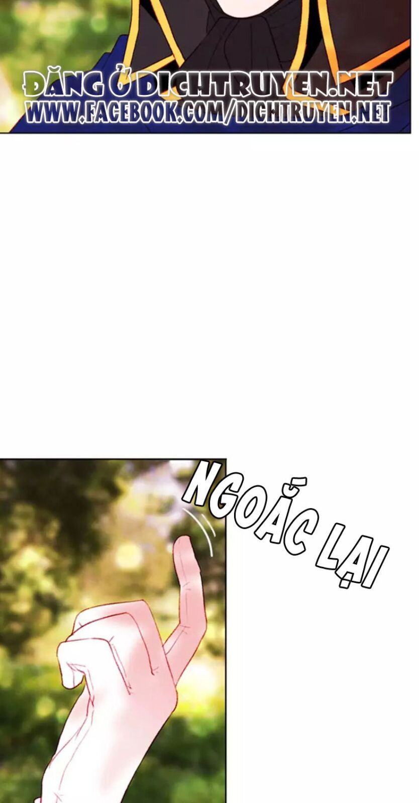 đọc truyện Hóa Kiếp Thành Chị Gái Của Bạo Chúa Chương 43 ảnh 15 tại Thiên Thai Truyện