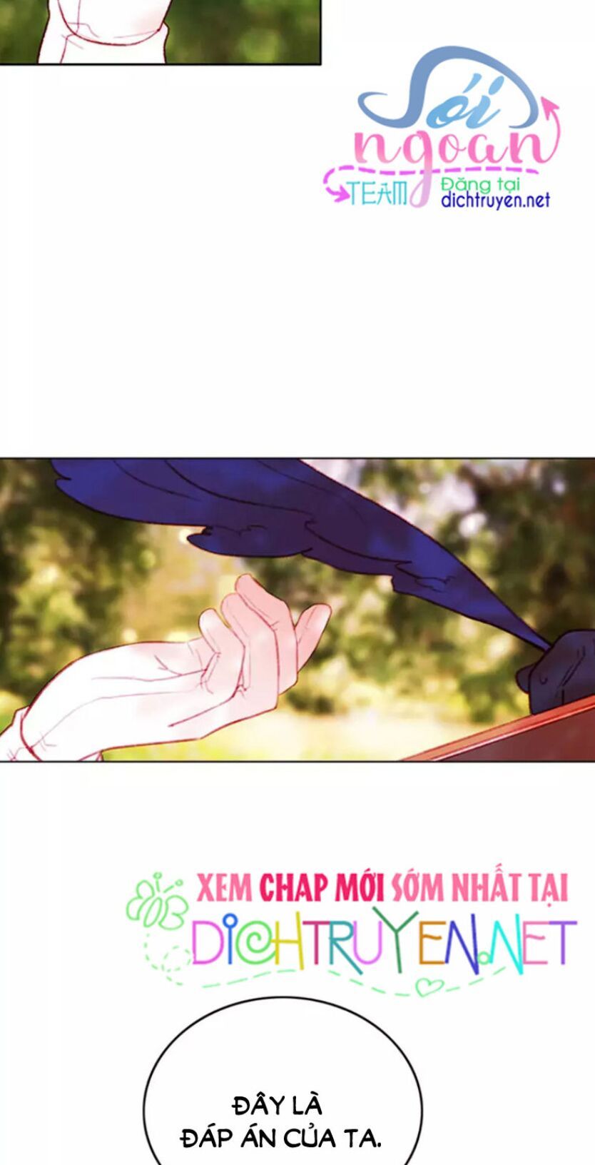 đọc truyện Hóa Kiếp Thành Chị Gái Của Bạo Chúa Chương 43 ảnh 16 tại Thiên Thai Truyện