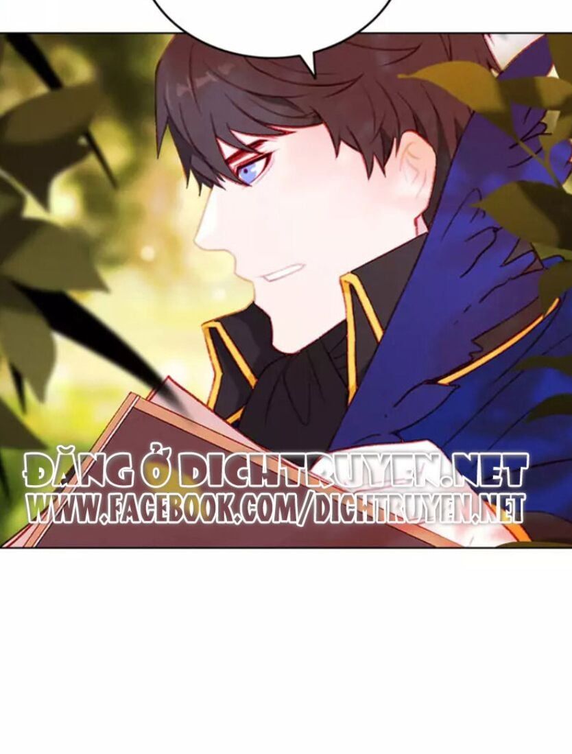 đọc truyện Hóa Kiếp Thành Chị Gái Của Bạo Chúa Chương 43 ảnh 17 tại Thiên Thai Truyện