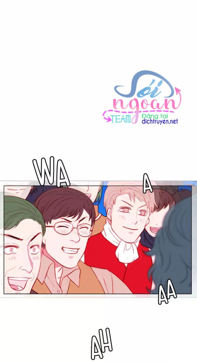 đọc truyện Hóa Kiếp Thành Chị Gái Của Bạo Chúa Chương 43 ảnh 18 tại Thiên Thai Truyện