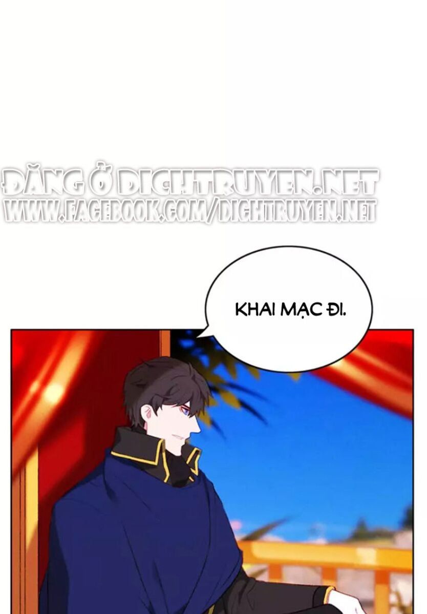 đọc truyện Hóa Kiếp Thành Chị Gái Của Bạo Chúa Chương 43 ảnh 19 tại Thiên Thai Truyện