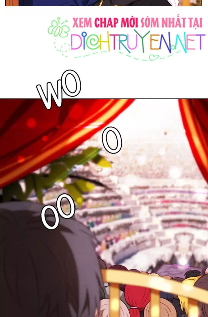 đọc truyện Hóa Kiếp Thành Chị Gái Của Bạo Chúa Chương 43 ảnh 20 tại Thiên Thai Truyện