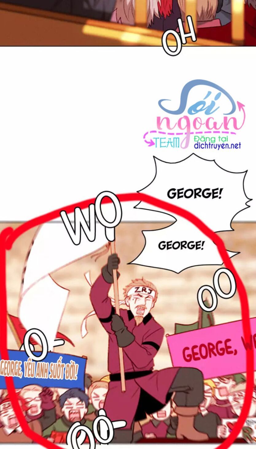 đọc truyện Hóa Kiếp Thành Chị Gái Của Bạo Chúa Chương 43 ảnh 21 tại Thiên Thai Truyện