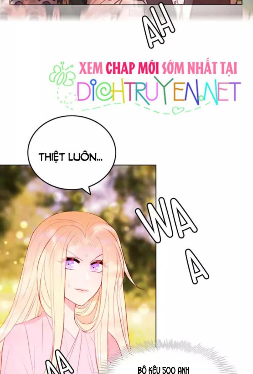 đọc truyện Hóa Kiếp Thành Chị Gái Của Bạo Chúa Chương 43 ảnh 4 tại Thiên Thai Truyện