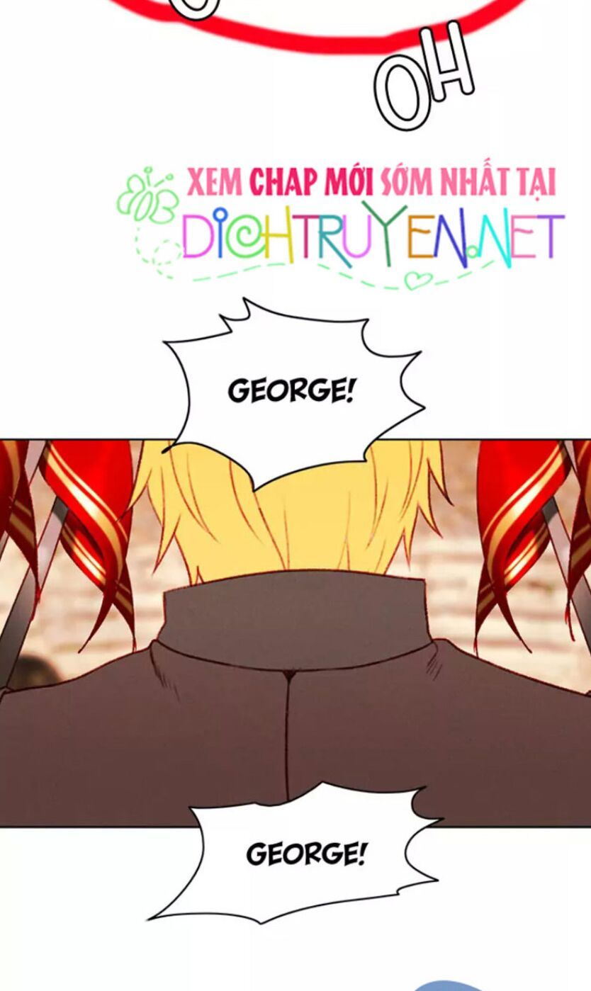 đọc truyện Hóa Kiếp Thành Chị Gái Của Bạo Chúa Chương 43 ảnh 22 tại Thiên Thai Truyện