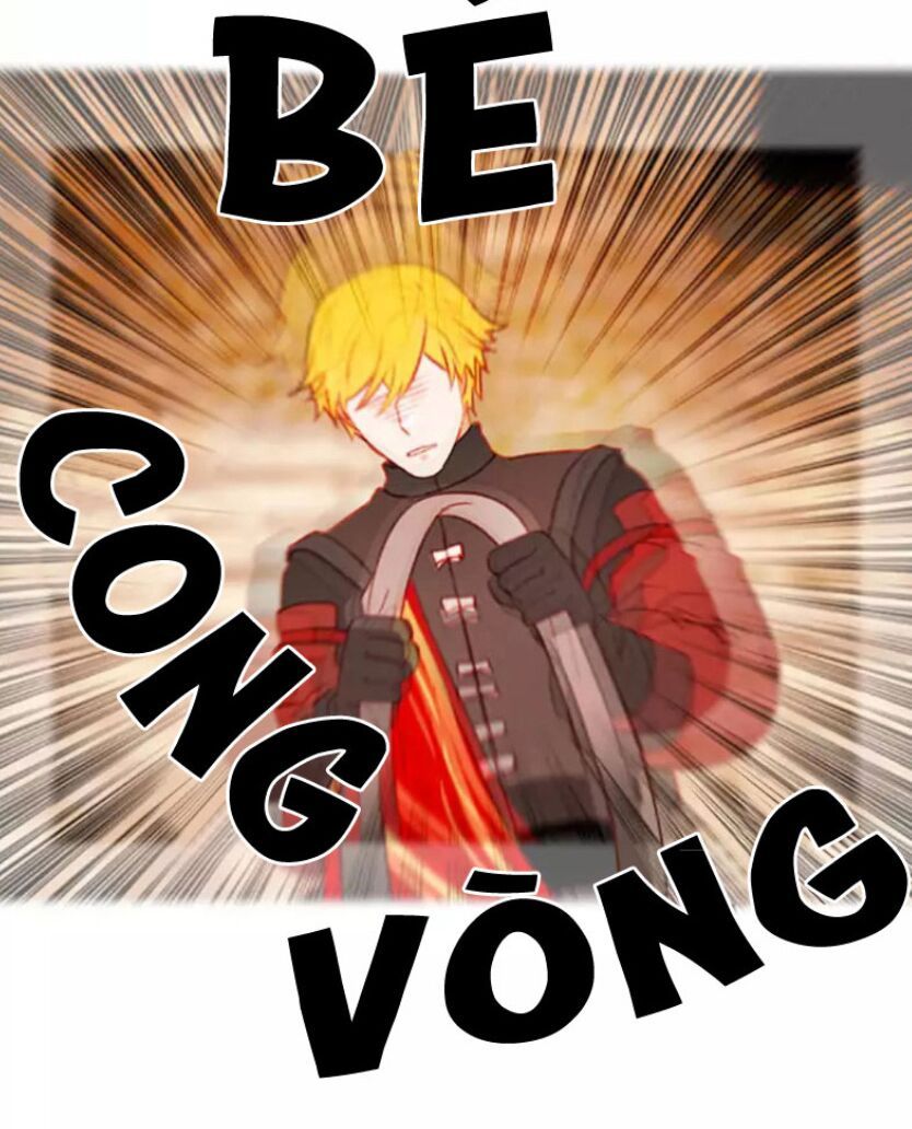 đọc truyện Hóa Kiếp Thành Chị Gái Của Bạo Chúa Chương 43 ảnh 24 tại Thiên Thai Truyện