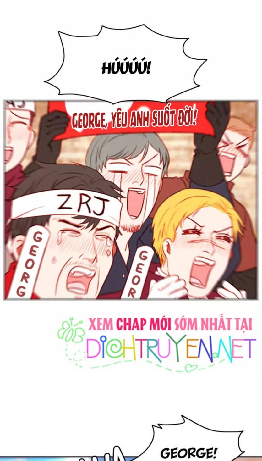 đọc truyện Hóa Kiếp Thành Chị Gái Của Bạo Chúa Chương 43 ảnh 25 tại Thiên Thai Truyện