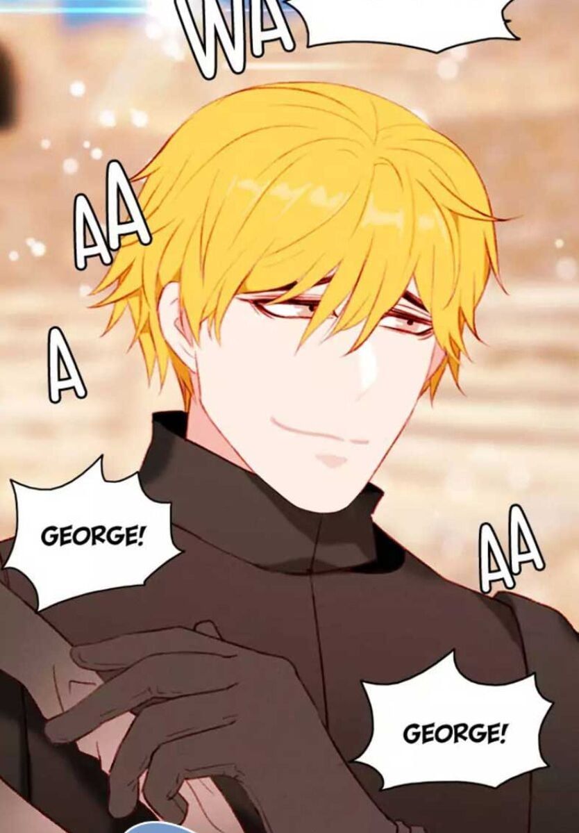 đọc truyện Hóa Kiếp Thành Chị Gái Của Bạo Chúa Chương 43 ảnh 26 tại Thiên Thai Truyện