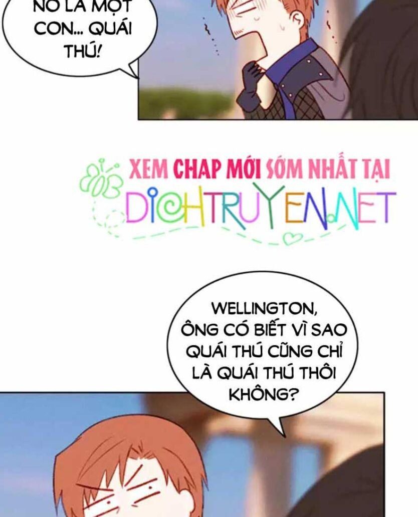 đọc truyện Hóa Kiếp Thành Chị Gái Của Bạo Chúa Chương 43 ảnh 28 tại Thiên Thai Truyện