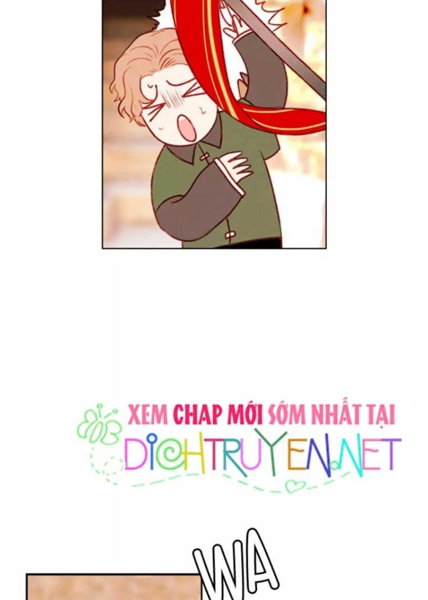 đọc truyện Hóa Kiếp Thành Chị Gái Của Bạo Chúa Chương 43 ảnh 30 tại Thiên Thai Truyện