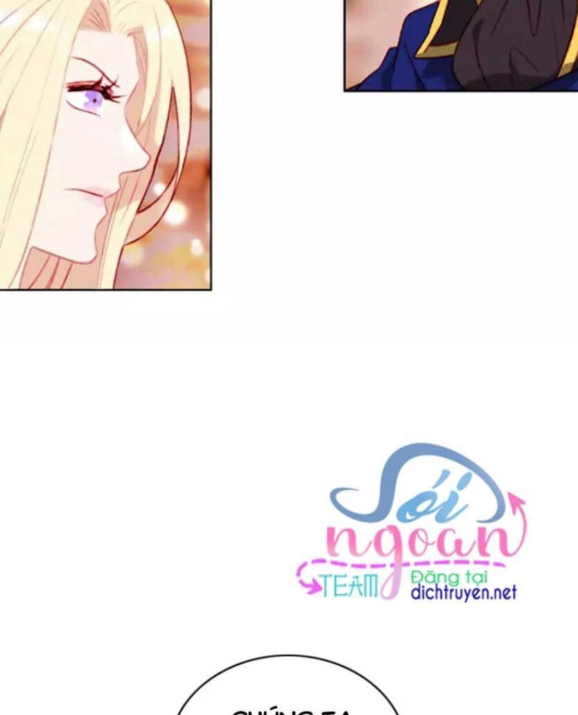 đọc truyện Hóa Kiếp Thành Chị Gái Của Bạo Chúa Chương 43 ảnh 32 tại Thiên Thai Truyện