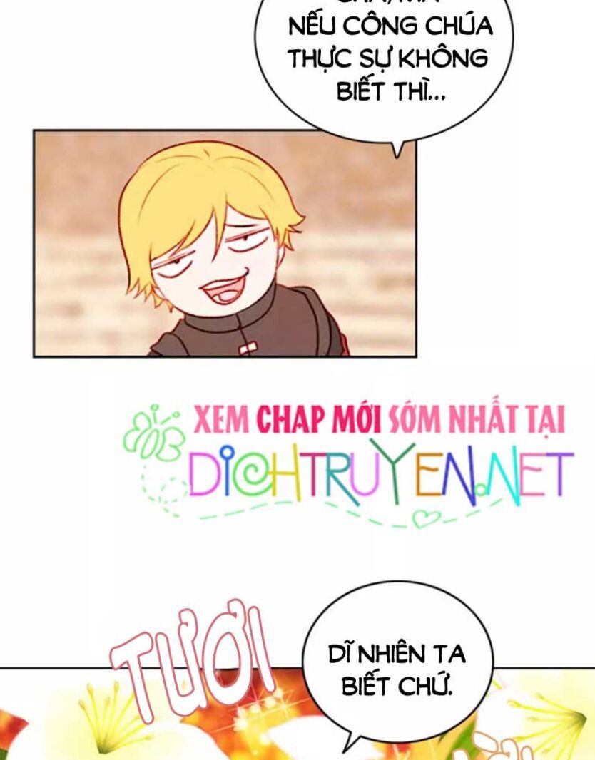 đọc truyện Hóa Kiếp Thành Chị Gái Của Bạo Chúa Chương 43 ảnh 36 tại Thiên Thai Truyện