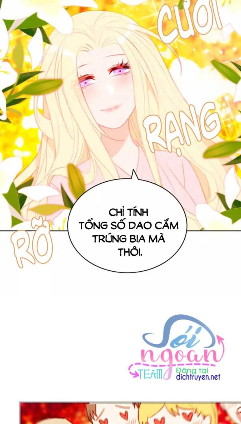 đọc truyện Hóa Kiếp Thành Chị Gái Của Bạo Chúa Chương 43 ảnh 37 tại Thiên Thai Truyện