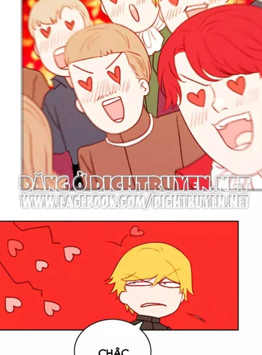 đọc truyện Hóa Kiếp Thành Chị Gái Của Bạo Chúa Chương 43 ảnh 38 tại Thiên Thai Truyện