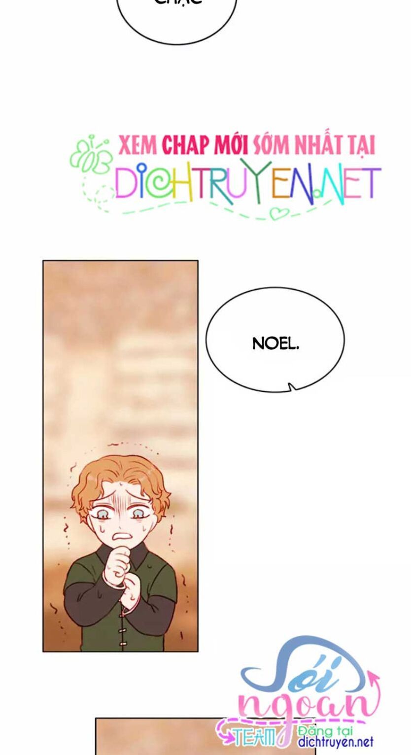 đọc truyện Hóa Kiếp Thành Chị Gái Của Bạo Chúa Chương 43 ảnh 39 tại Thiên Thai Truyện