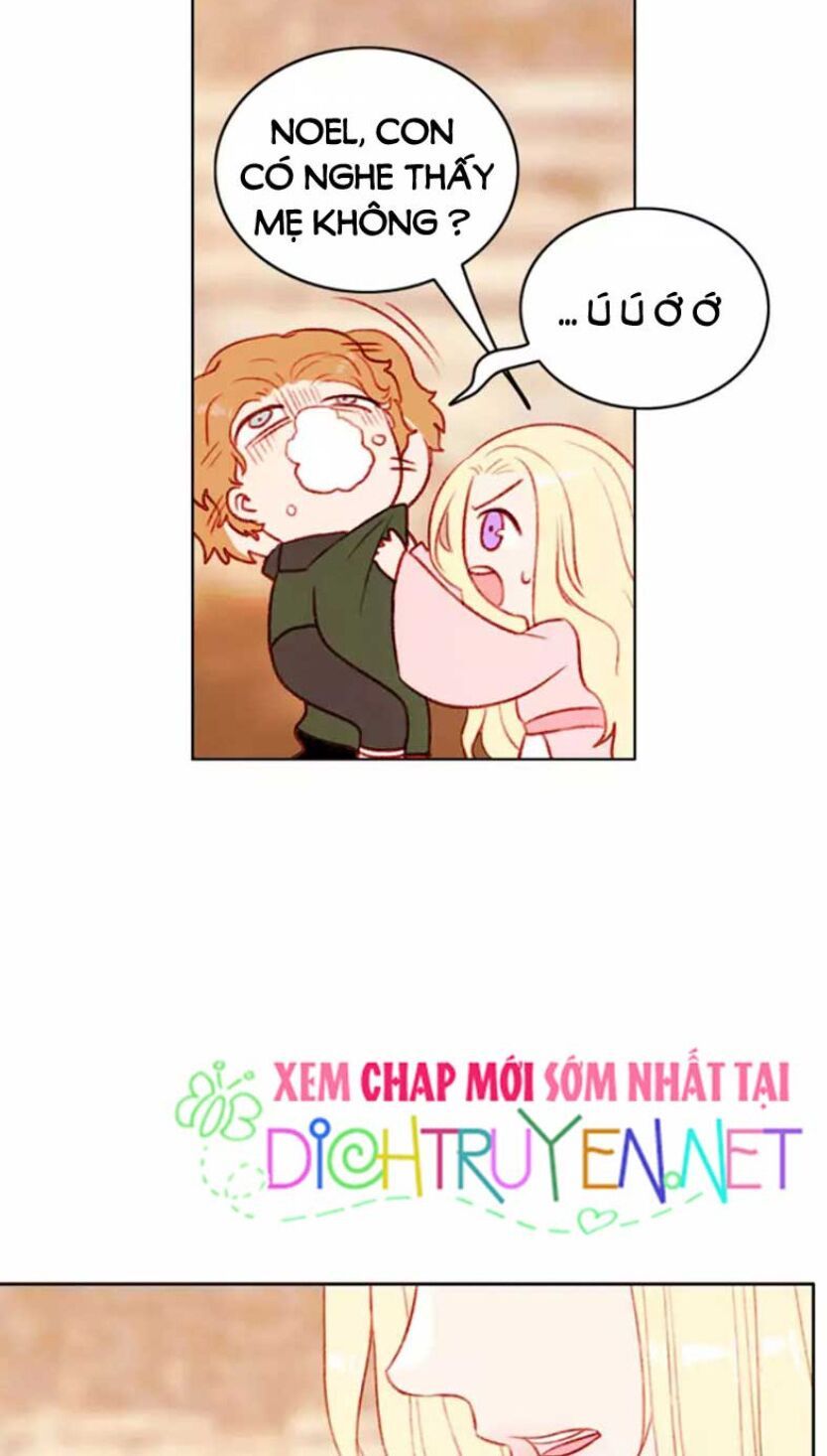 đọc truyện Hóa Kiếp Thành Chị Gái Của Bạo Chúa Chương 43 ảnh 40 tại Thiên Thai Truyện