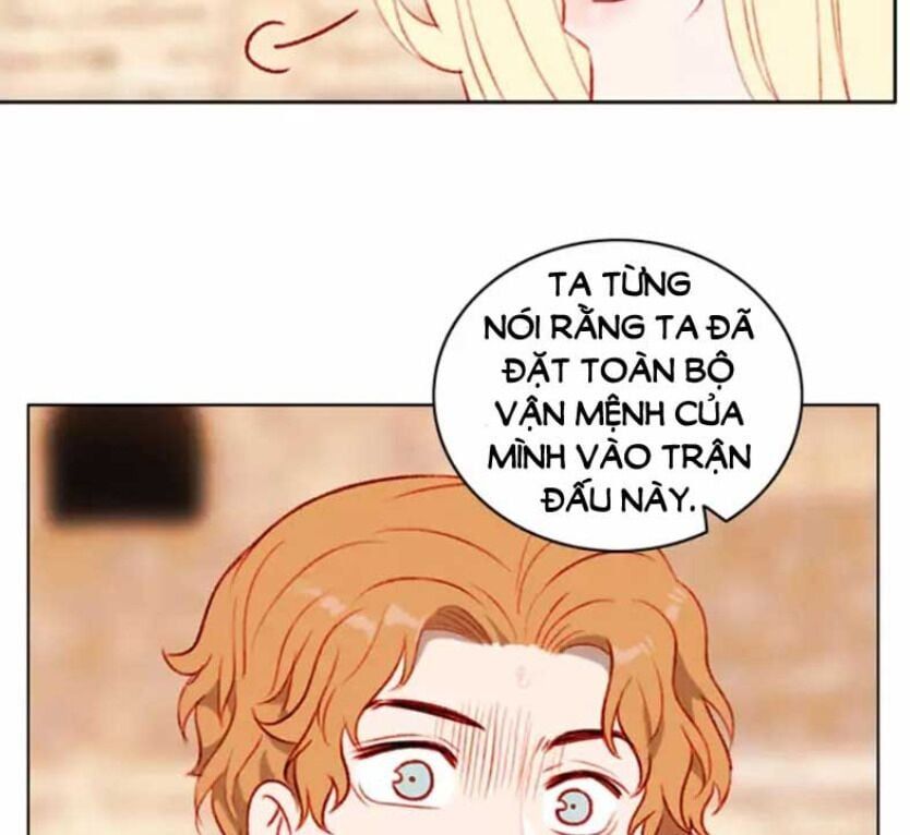 đọc truyện Hóa Kiếp Thành Chị Gái Của Bạo Chúa Chương 43 ảnh 41 tại Thiên Thai Truyện