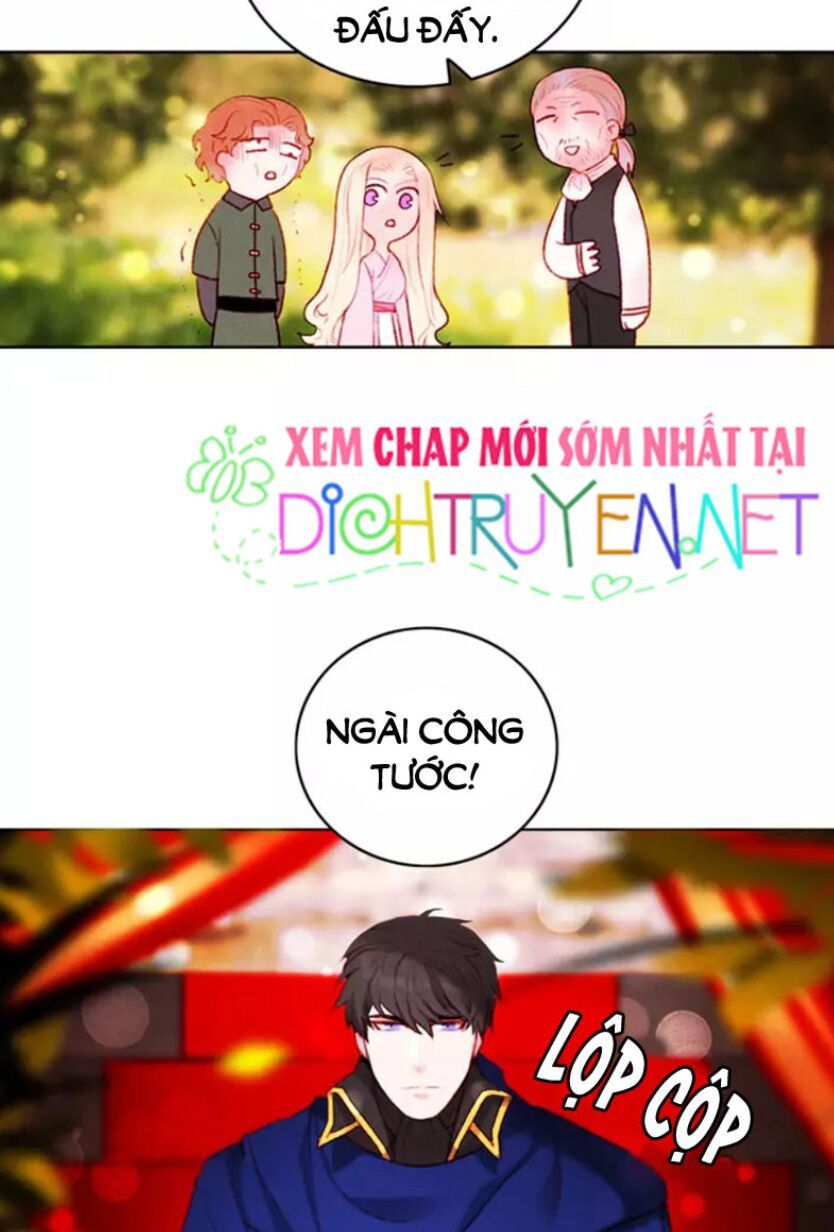 đọc truyện Hóa Kiếp Thành Chị Gái Của Bạo Chúa Chương 43 ảnh 6 tại Thiên Thai Truyện