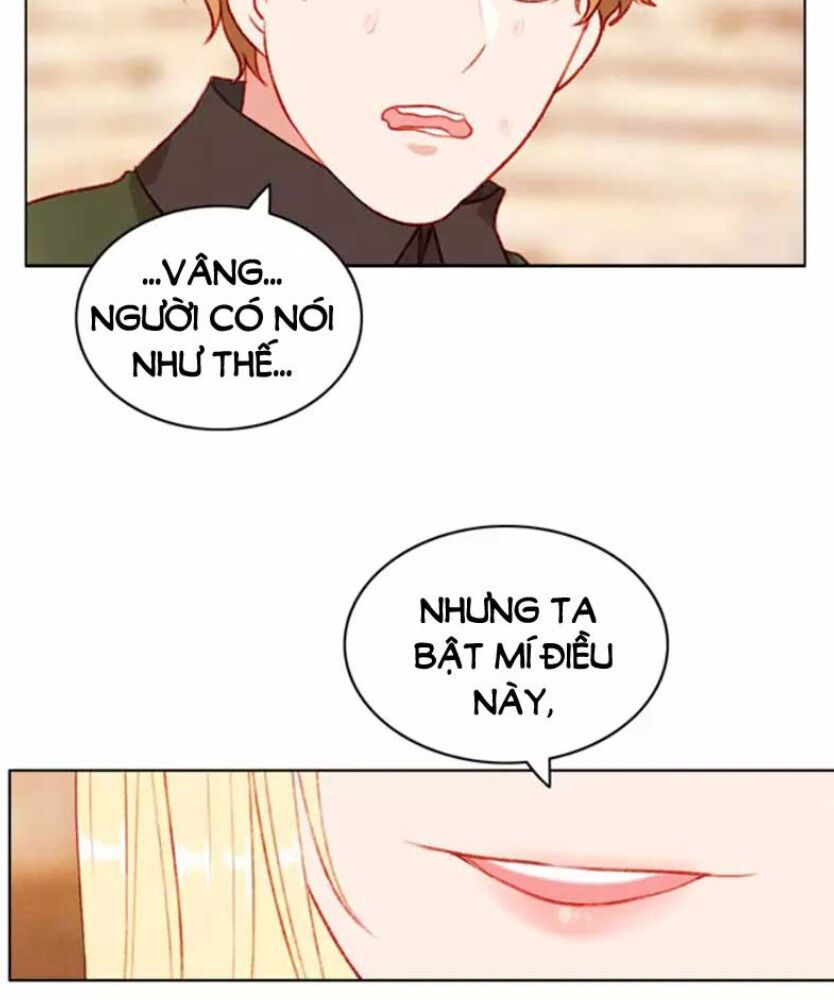 đọc truyện Hóa Kiếp Thành Chị Gái Của Bạo Chúa Chương 43 ảnh 42 tại Thiên Thai Truyện