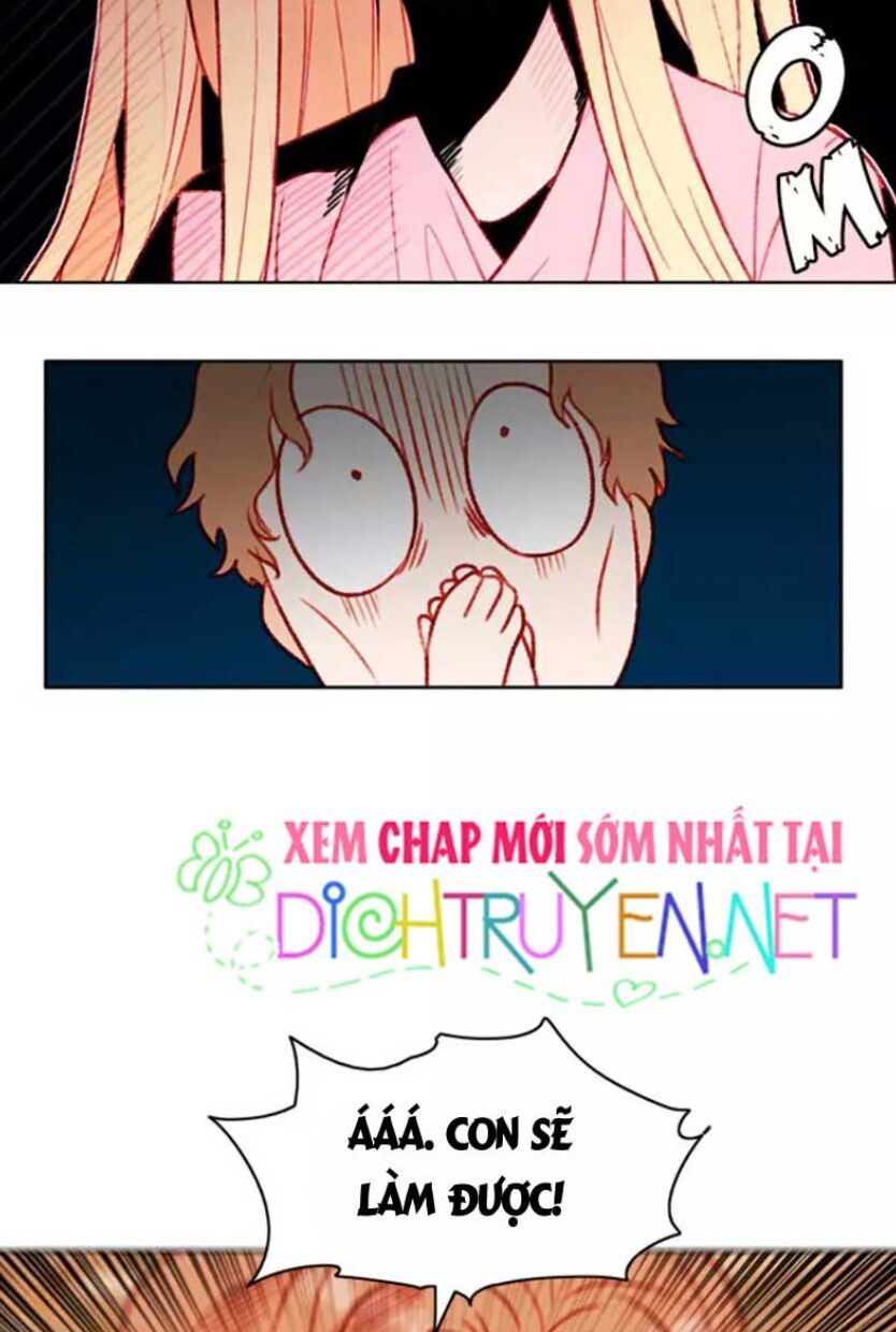 đọc truyện Hóa Kiếp Thành Chị Gái Của Bạo Chúa Chương 43 ảnh 44 tại Thiên Thai Truyện