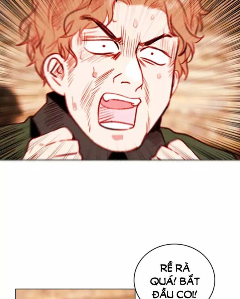 đọc truyện Hóa Kiếp Thành Chị Gái Của Bạo Chúa Chương 43 ảnh 45 tại Thiên Thai Truyện