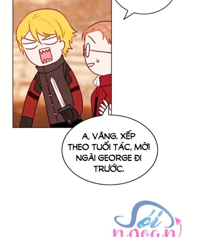 đọc truyện Hóa Kiếp Thành Chị Gái Của Bạo Chúa Chương 43 ảnh 46 tại Thiên Thai Truyện