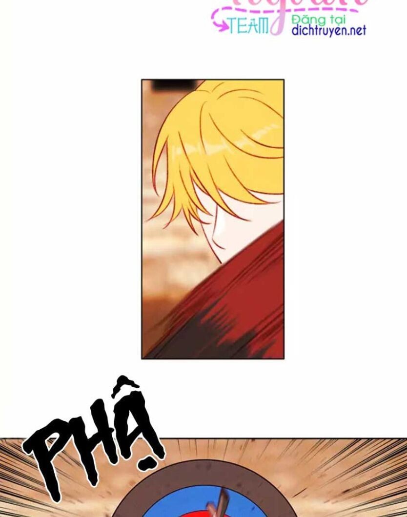 đọc truyện Hóa Kiếp Thành Chị Gái Của Bạo Chúa Chương 43 ảnh 47 tại Thiên Thai Truyện