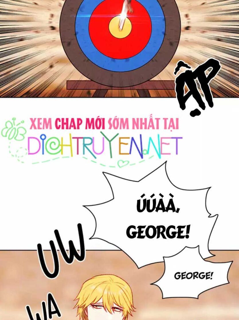 đọc truyện Hóa Kiếp Thành Chị Gái Của Bạo Chúa Chương 43 ảnh 48 tại Thiên Thai Truyện