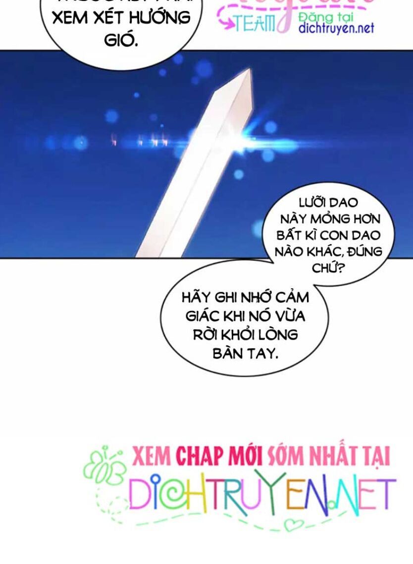 đọc truyện Hóa Kiếp Thành Chị Gái Của Bạo Chúa Chương 43 ảnh 50 tại Thiên Thai Truyện