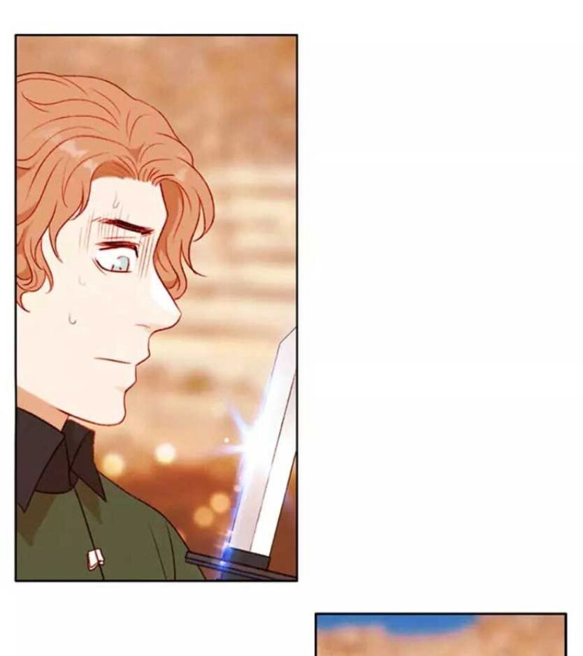 đọc truyện Hóa Kiếp Thành Chị Gái Của Bạo Chúa Chương 43 ảnh 51 tại Thiên Thai Truyện