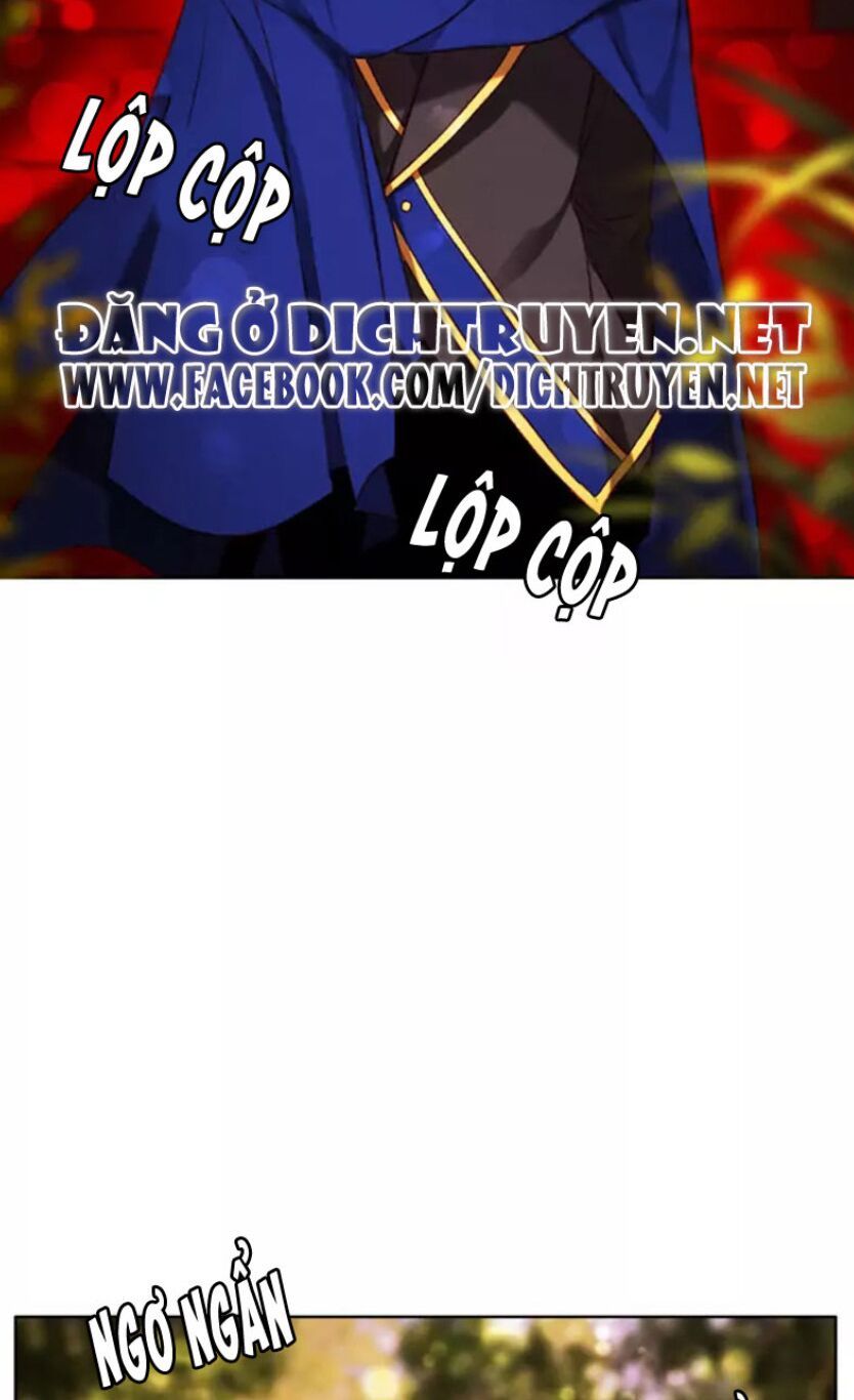 đọc truyện Hóa Kiếp Thành Chị Gái Của Bạo Chúa Chương 43 ảnh 7 tại Thiên Thai Truyện