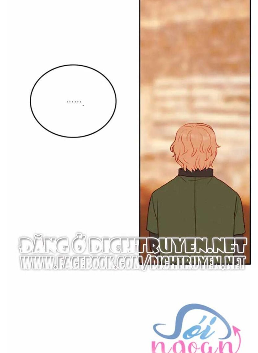 đọc truyện Hóa Kiếp Thành Chị Gái Của Bạo Chúa Chương 43 ảnh 52 tại Thiên Thai Truyện