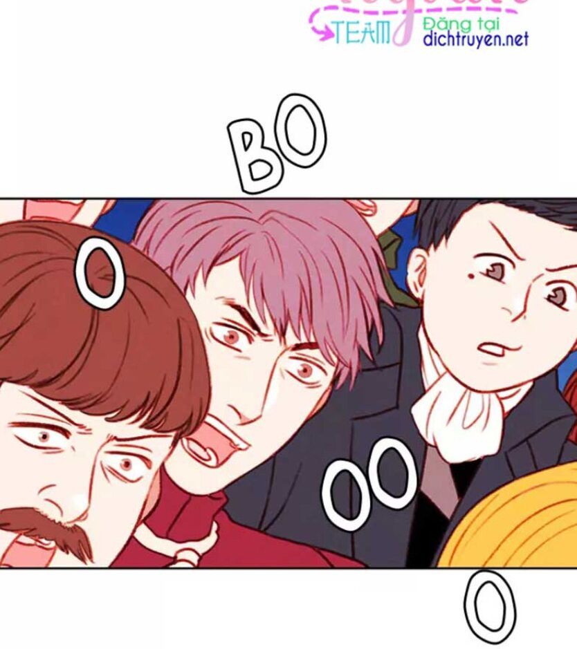 đọc truyện Hóa Kiếp Thành Chị Gái Của Bạo Chúa Chương 43 ảnh 53 tại Thiên Thai Truyện