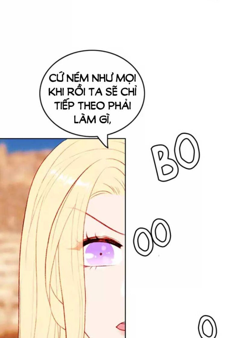 đọc truyện Hóa Kiếp Thành Chị Gái Của Bạo Chúa Chương 43 ảnh 54 tại Thiên Thai Truyện