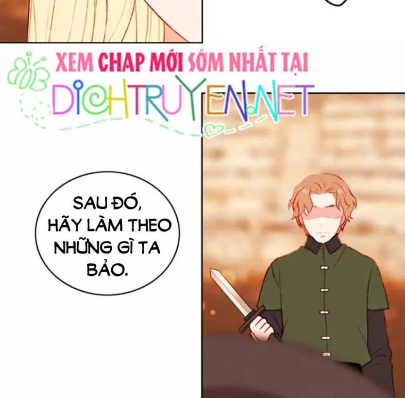 đọc truyện Hóa Kiếp Thành Chị Gái Của Bạo Chúa Chương 43 ảnh 55 tại Thiên Thai Truyện