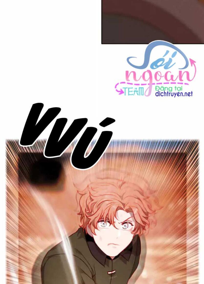 đọc truyện Hóa Kiếp Thành Chị Gái Của Bạo Chúa Chương 43 ảnh 56 tại Thiên Thai Truyện