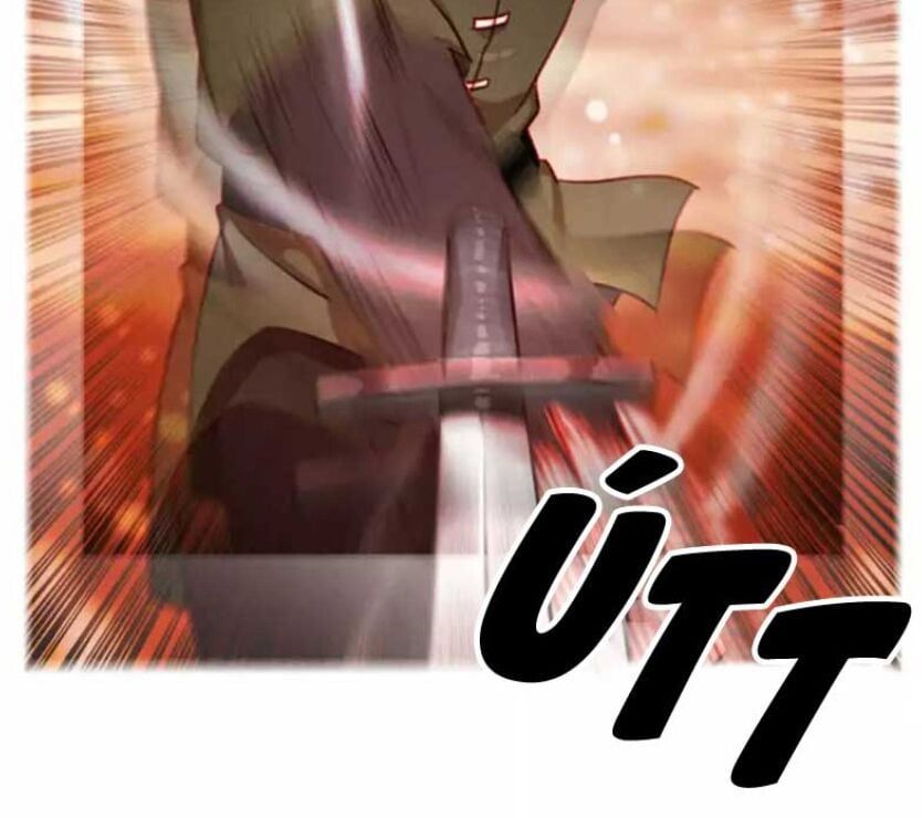 đọc truyện Hóa Kiếp Thành Chị Gái Của Bạo Chúa Chương 43 ảnh 57 tại Thiên Thai Truyện